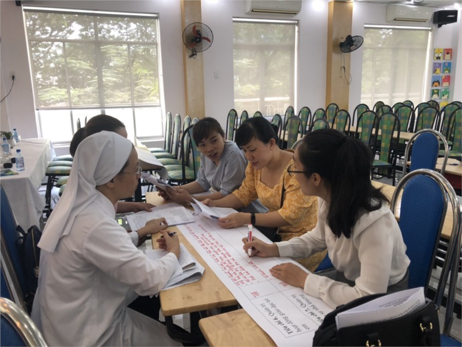 Nhấn vào ảnh để phóng to